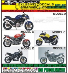 RAPTOR 650 2006